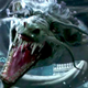 Illustration for article titled 10 Big-Budget Movies That Its Hard To Believe Someone Greenlit